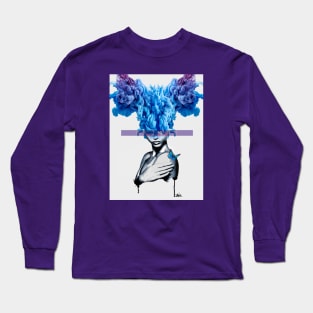 Fantasia Long Sleeve T-Shirt